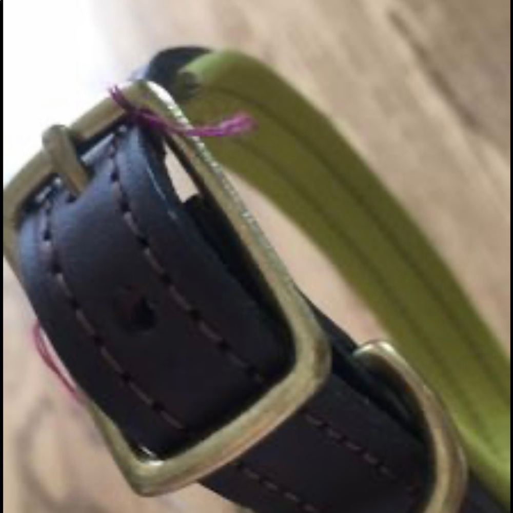 Dog collars - Picture 4 of 4